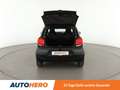 Citroen C1 1.0 VTi Selection*TEMPO*SHZ*KLIMA*GARANTIE* Schwarz - thumbnail 17