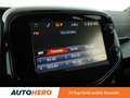 Citroen C1 1.0 VTi Selection*TEMPO*SHZ*KLIMA*GARANTIE* Schwarz - thumbnail 21