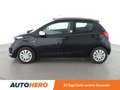 Citroen C1 1.0 VTi Selection*TEMPO*SHZ*KLIMA*GARANTIE* Schwarz - thumbnail 3