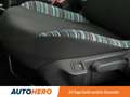 Citroen C1 1.0 VTi Selection*TEMPO*SHZ*KLIMA*GARANTIE* Schwarz - thumbnail 28