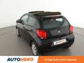 Citroen C1 1.0 VTi Selection*TEMPO*SHZ*KLIMA*GARANTIE* Schwarz - thumbnail 27