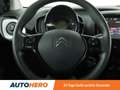 Citroen C1 1.0 VTi Selection*TEMPO*SHZ*KLIMA*GARANTIE* Schwarz - thumbnail 19