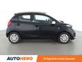 Citroen C1 1.0 VTi Selection*TEMPO*SHZ*KLIMA*GARANTIE* Schwarz - thumbnail 7