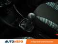 Citroen C1 1.0 VTi Selection*TEMPO*SHZ*KLIMA*GARANTIE* Schwarz - thumbnail 25