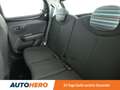 Citroen C1 1.0 VTi Selection*TEMPO*SHZ*KLIMA*GARANTIE* Schwarz - thumbnail 14