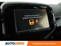 Citroen C1 1.0 VTi Selection*TEMPO*SHZ*KLIMA*GARANTIE* Schwarz - thumbnail 22