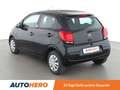 Citroen C1 1.0 VTi Selection*TEMPO*SHZ*KLIMA*GARANTIE* Schwarz - thumbnail 4