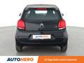 Citroen C1 1.0 VTi Selection*TEMPO*SHZ*KLIMA*GARANTIE* Schwarz - thumbnail 5