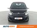 Citroen C1 1.0 VTi Selection*TEMPO*SHZ*KLIMA*GARANTIE* Schwarz - thumbnail 9