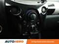 Citroen C1 1.0 VTi Selection*TEMPO*SHZ*KLIMA*GARANTIE* Schwarz - thumbnail 24