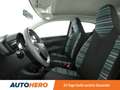 Citroen C1 1.0 VTi Selection*TEMPO*SHZ*KLIMA*GARANTIE* Schwarz - thumbnail 10