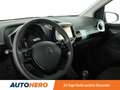 Citroen C1 1.0 VTi Selection*TEMPO*SHZ*KLIMA*GARANTIE* Schwarz - thumbnail 11