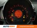 Citroen C1 1.0 VTi Selection*TEMPO*SHZ*KLIMA*GARANTIE* Schwarz - thumbnail 20