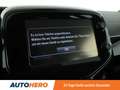 Citroen C1 1.0 VTi Selection*TEMPO*SHZ*KLIMA*GARANTIE* Schwarz - thumbnail 23