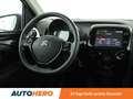 Citroen C1 1.0 VTi Selection*TEMPO*SHZ*KLIMA*GARANTIE* Schwarz - thumbnail 13