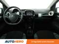 Citroen C1 1.0 VTi Selection*TEMPO*SHZ*KLIMA*GARANTIE* Schwarz - thumbnail 12