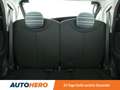 Citroen C1 1.0 VTi Selection*TEMPO*SHZ*KLIMA*GARANTIE* Schwarz - thumbnail 15