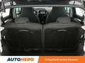Citroen C1 1.0 VTi Selection*TEMPO*SHZ*KLIMA*GARANTIE* Schwarz - thumbnail 16