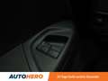 Citroen C1 1.0 VTi Selection*TEMPO*SHZ*KLIMA*GARANTIE* Schwarz - thumbnail 26