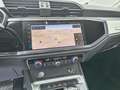 Audi Q3 2.0 TDI 35 S tronic *PREZZO REALE,NO VINCOLI*150CV Bleu - thumbnail 13