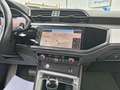 Audi Q3 2.0 TDI 35 S tronic *PREZZO REALE,NO VINCOLI*150CV Bleu - thumbnail 18