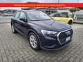 Audi Q3 2.0 TDI 35 S tronic *PREZZO REALE,NO VINCOLI*150CV Bleu - thumbnail 3