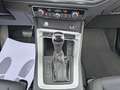 Audi Q3 2.0 TDI 35 S tronic *PREZZO REALE,NO VINCOLI*150CV Bleu - thumbnail 19