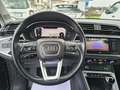 Audi Q3 2.0 TDI 35 S tronic *PREZZO REALE,NO VINCOLI*150CV Bleu - thumbnail 9