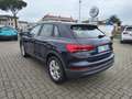 Audi Q3 2.0 TDI 35 S tronic *PREZZO REALE,NO VINCOLI*150CV Bleu - thumbnail 6