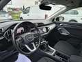 Audi Q3 2.0 TDI 35 S tronic *PREZZO REALE,NO VINCOLI*150CV Bleu - thumbnail 8