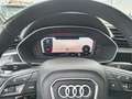 Audi Q3 2.0 TDI 35 S tronic *PREZZO REALE,NO VINCOLI*150CV Bleu - thumbnail 10