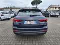 Audi Q3 2.0 TDI 35 S tronic *PREZZO REALE,NO VINCOLI*150CV Bleu - thumbnail 5