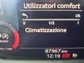 Audi Q3 2.0 TDI 35 S tronic *PREZZO REALE,NO VINCOLI*150CV Bleu - thumbnail 11