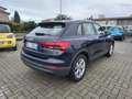 Audi Q3 2.0 TDI 35 S tronic *PREZZO REALE,NO VINCOLI*150CV Bleu - thumbnail 4