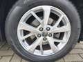 Audi Q3 2.0 TDI 35 S tronic *PREZZO REALE,NO VINCOLI*150CV Bleu - thumbnail 7