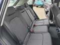 Audi Q3 2.0 TDI 35 S tronic *PREZZO REALE,NO VINCOLI*150CV Bleu - thumbnail 16