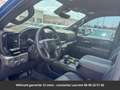 Chevrolet Silverado ZR2 6.2l Tout compris hors homologation 4500e Blu/Azzurro - thumbnail 10