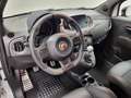 Abarth 595C Cabrio ESSEESSE Alu 7X17 Kit Estetico Navi Gri - thumbnail 9
