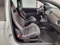 Abarth 595C Cabrio ESSEESSE Alu 7X17 Kit Estetico Navi Gri - thumbnail 12