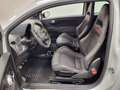 Abarth 595C Cabrio ESSEESSE Alu 7X17 Kit Estetico Navi Grey - thumbnail 10