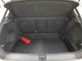 Volkswagen T-Roc T-ROC LIFE 1.0 TSI NAVI SHZ APP-CONNECT AIR CARE Blanc - thumbnail 6