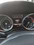 Mercedes-Benz ML 250 ML 250 BlueTEC 4MATIC 7G-TRONIC Edition 1 plava - thumbnail 6