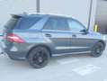 Mercedes-Benz ML 250 ML 250 BlueTEC 4MATIC 7G-TRONIC Edition 1 Blue - thumbnail 1