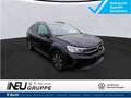 Volkswagen Taigo MOVE 1.0 TSI DSG Move Schwarz - thumbnail 1