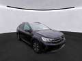 Volkswagen Taigo MOVE 1.0 TSI DSG Move Schwarz - thumbnail 5