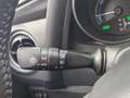 Toyota Auris 1.8 Hybrid Dynamic Go ** Navigatie | Climate Contr Blauw - thumbnail 27