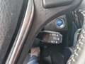 Toyota Auris 1.8 Hybrid Dynamic Go ** Navigatie | Climate Contr Blauw - thumbnail 24