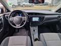Toyota Auris 1.8 Hybrid Dynamic Go ** Navigatie | Climate Contr Blauw - thumbnail 12