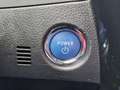 Toyota Auris 1.8 Hybrid Dynamic Go ** Navigatie | Climate Contr Blauw - thumbnail 29