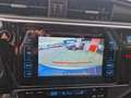 Toyota Auris 1.8 Hybrid Dynamic Go ** Navigatie | Climate Contr Blauw - thumbnail 18